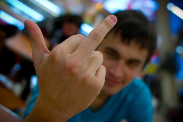 №11, Евгений Цой, 37 лет, Москва №11, Евгений Цой, 37 лет, Москва