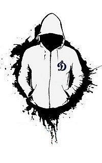 Евгений Королев | Москва