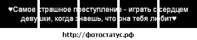 Фотография Екатерина Саидова
