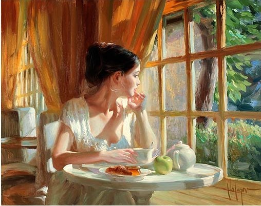 Елена Сильванчук | 