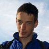 Аватар: Михаил Раданевич