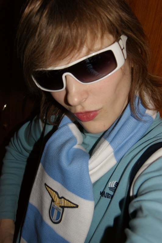 Natalia Dema | Брянск