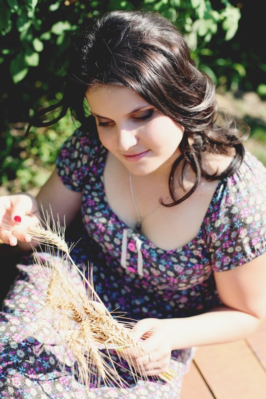 Любовь Драгожило-Вербицкая | Николаев