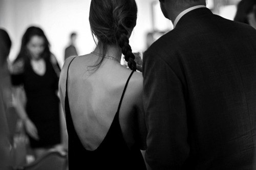 Маша Иванова baby | 