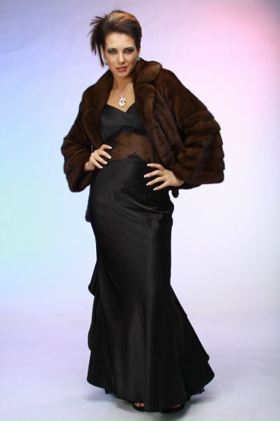 №3, Ирэн Sunnygirl, Казань №3, Ирэн Sunnygirl, Казань