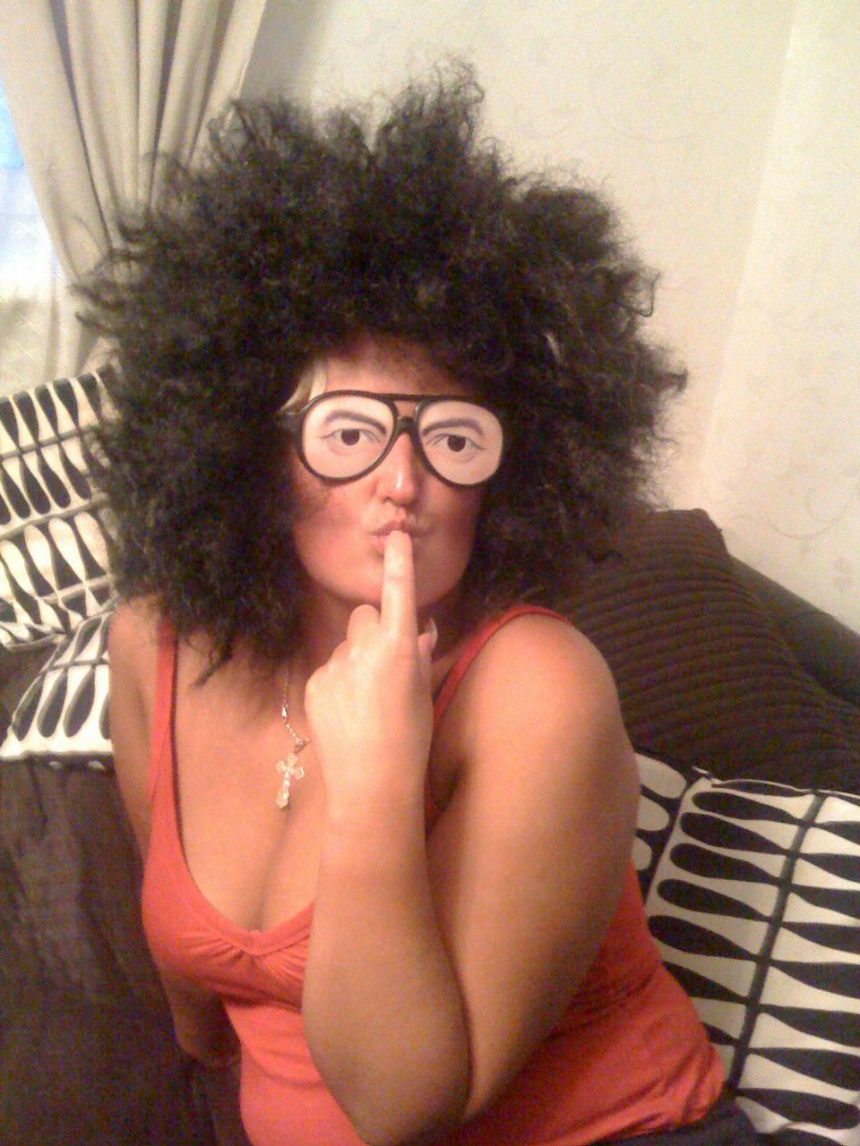 Ольга Никонова | Санкт-Петербург