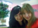 Фотография Инна Шаршова