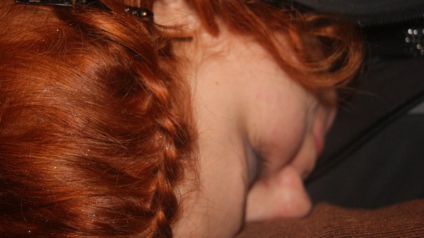 №186, Ирина Храмова, 40 лет, Выборг №186, Ирина Храмова, 40 лет, Выборг