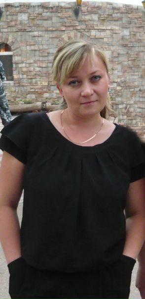 №23, Лилия Нургалиева, 46 лет, Уфа №23, Лилия Нургалиева, 46 лет, Уфа