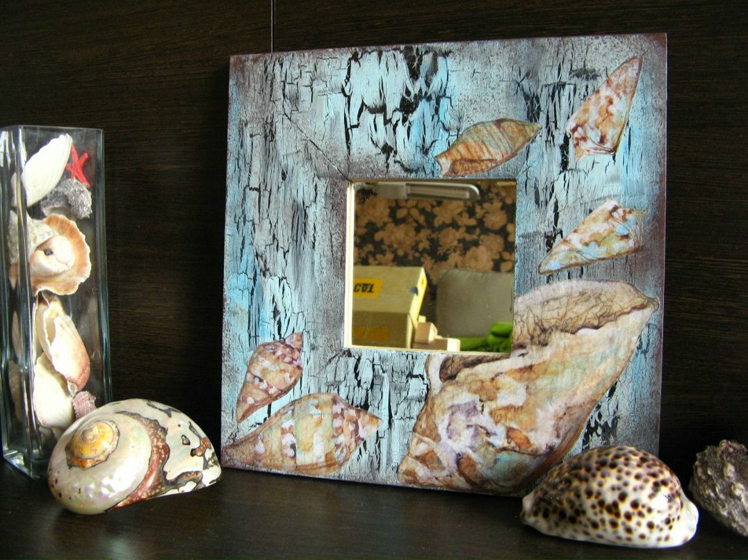 Алёна Ванина | Ростов-на-Дону