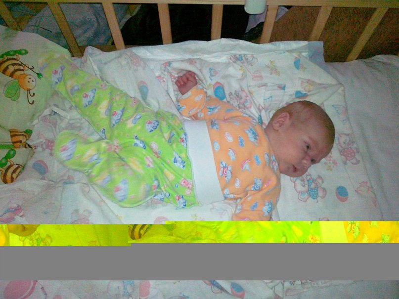 Мария Савченко | Киев