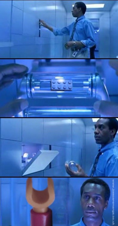 Joo Joy | Санкт-Петербург