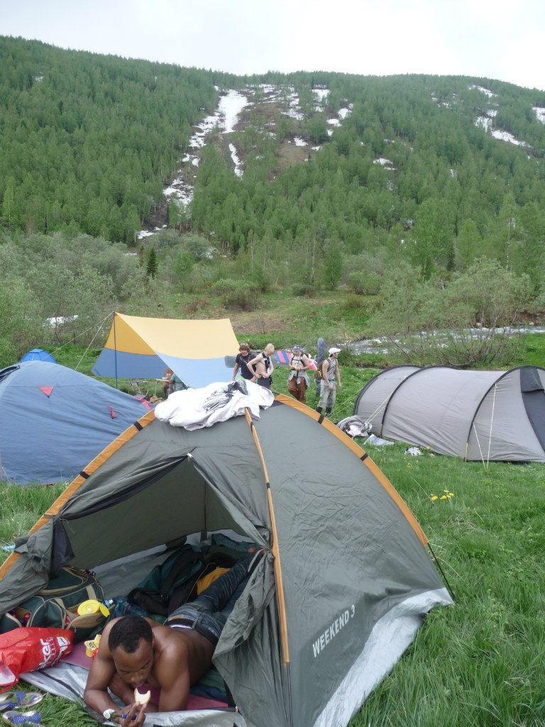 Armand-Junioryannick Vignon | 