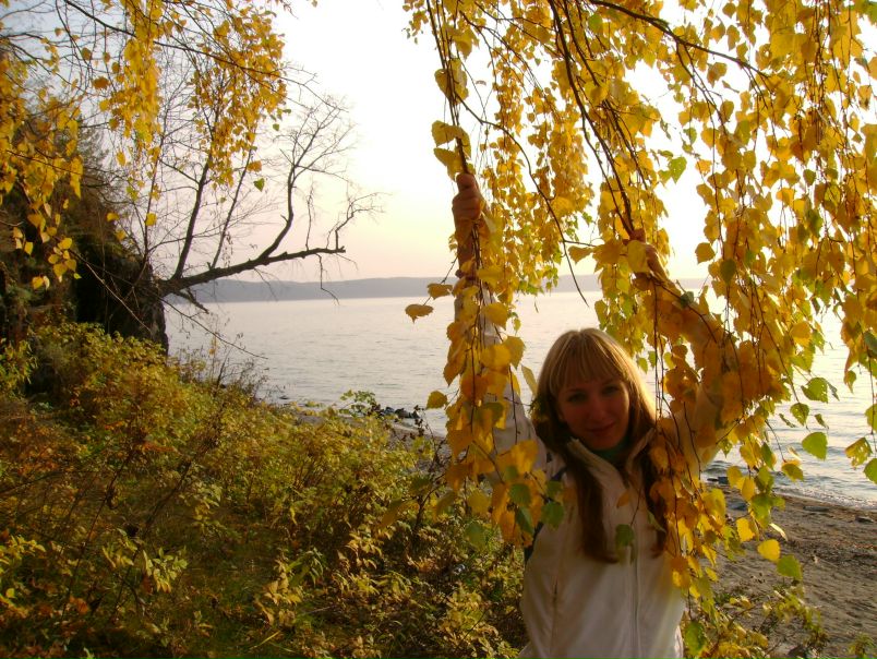 №60, Оксана Буянова, Златоуст, Россия №60, Оксана Буянова, Златоуст, Россия