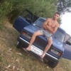 Аватар: Радик Нагимов