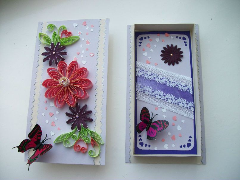 Ирина Андреева | Тамбов