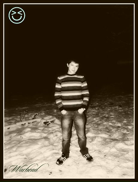 №56, Паша Щока, 31 год, Иршава №56, Паша Щока, 31 год, Иршава