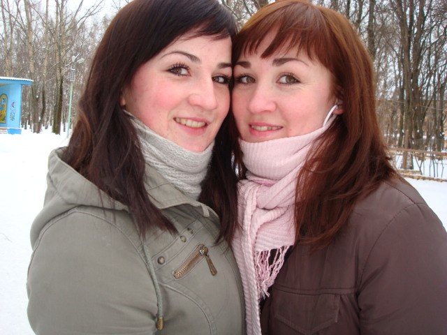 Екатерина Мага ✿ܓ♥ | Вологда