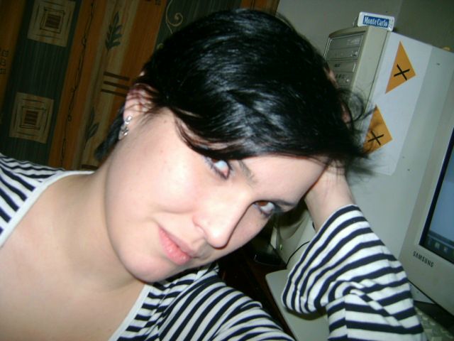 №80, Настя Гаврилюк-Пікула, 29.11.1986, Сосновка №80, Настя Гаврилюк-Пікула, 29.11.1986, Сосновка