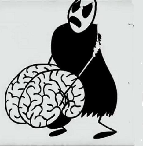 Владислав Давыдов Delx | Москва