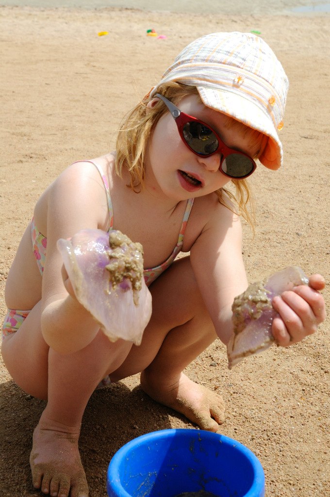 Наталья Денисова | Москва