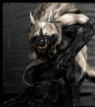 Руслан Рррррррр Plush Death | Бердянск