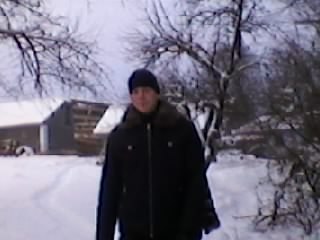 Віталік Радійчук Олександрович | Львов