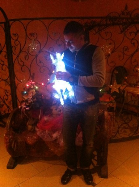 №62, Андрей Андрей, 51 год, Москва №62, Андрей Андрей, 51 год, Москва