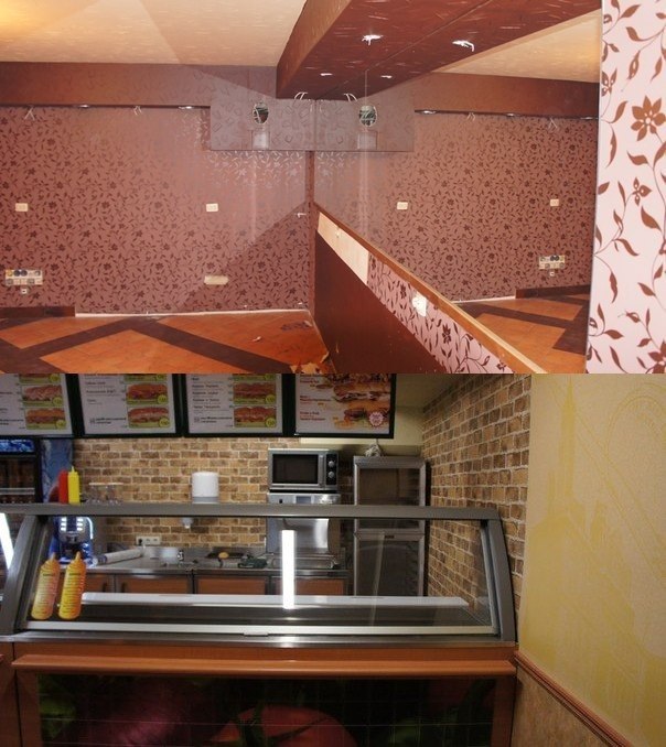 Эдуард Новиков | Санкт-Петербург