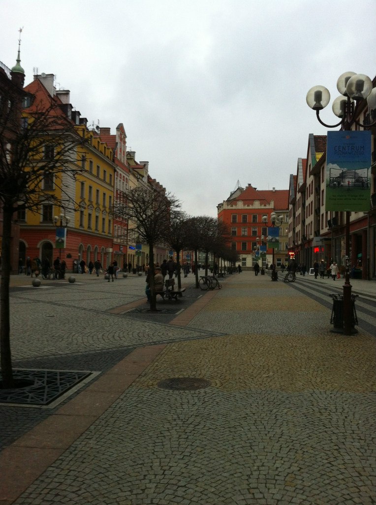 Ольга Швецова | Санкт-Петербург