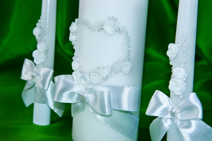 Анастасия Погорелова 