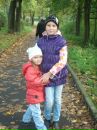 №24 Полина Петрова : профиль, фото, статус - ВКонтакте