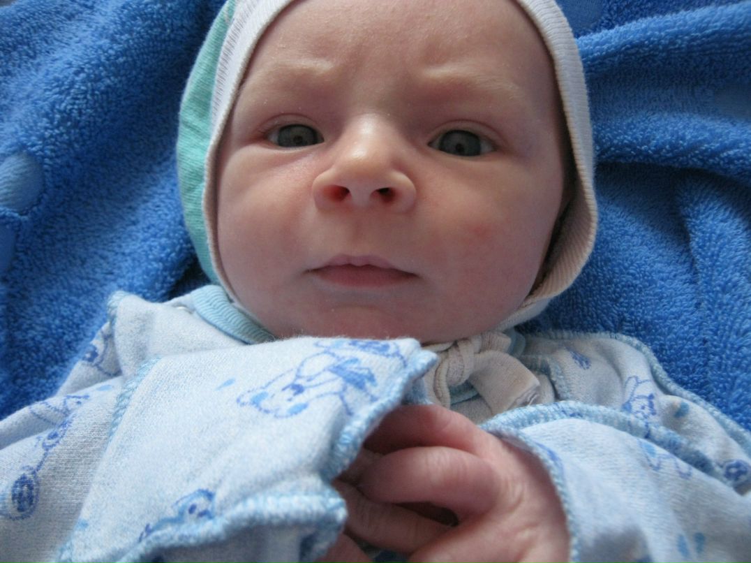 Александр Сазонов | Мариуполь