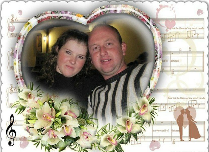 №37, Натали Верепа, Одесса №37, Натали Верепа, Одесса