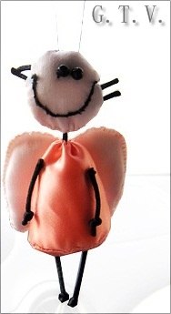 Татьяна Генералова | Москва