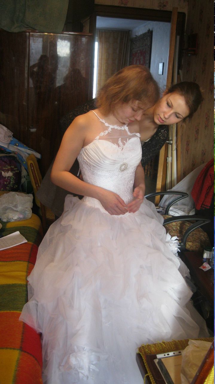 Натусик Насурлаева ♥♥♥Самая Счастливая♥♥♥ | Москва