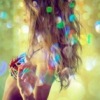 Аватар: Любовь Κарасева