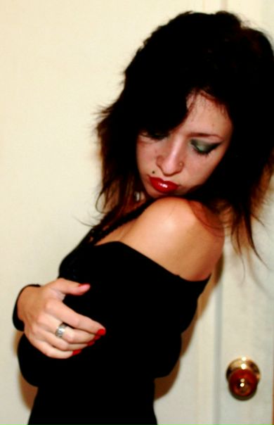 №56, Кристина Никитина, 15.11, Калуга №56, Кристина Никитина, 15.11, Калуга