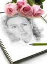 Фотография Карасёвой Анны
