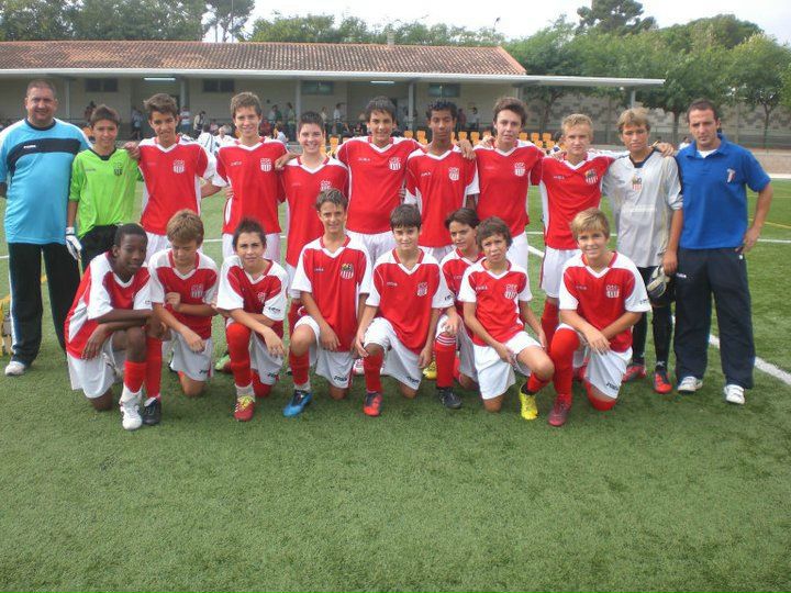 №47, Yuriy Ivanyuk №47, Yuriy Ivanyuk