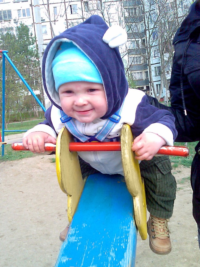 Светик Диордиева | 