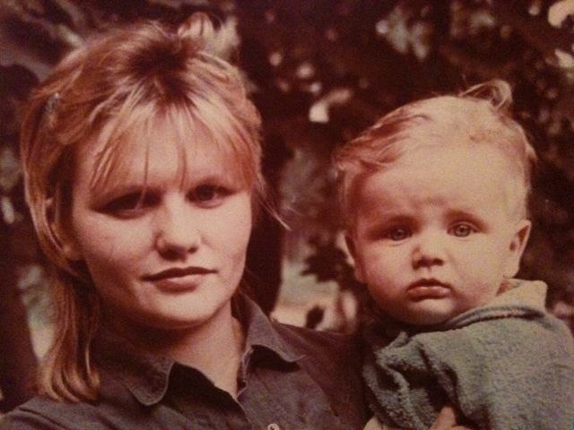 Максим Никонов | Москва