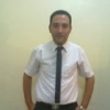 Mongy Mido