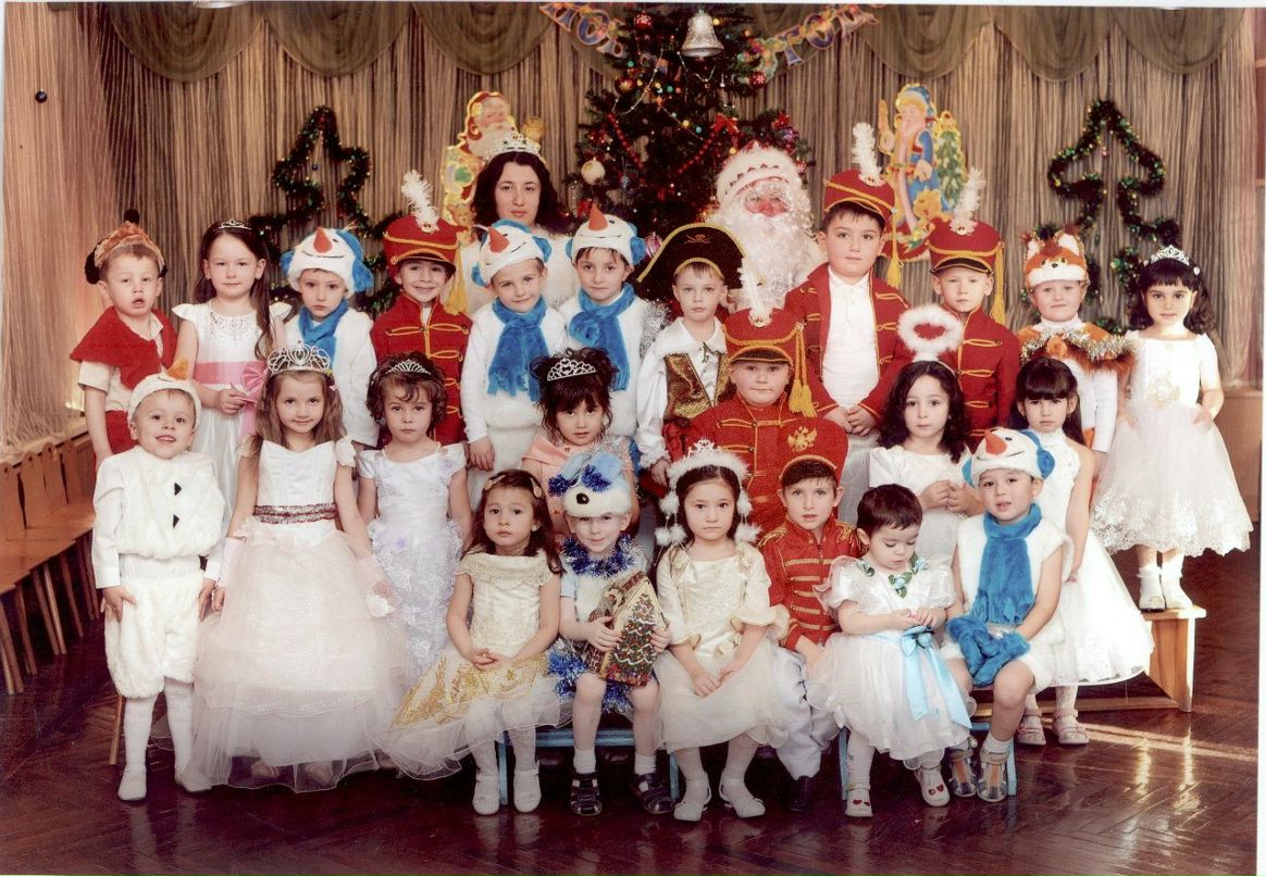 Алексей Шило | Санкт-Петербург