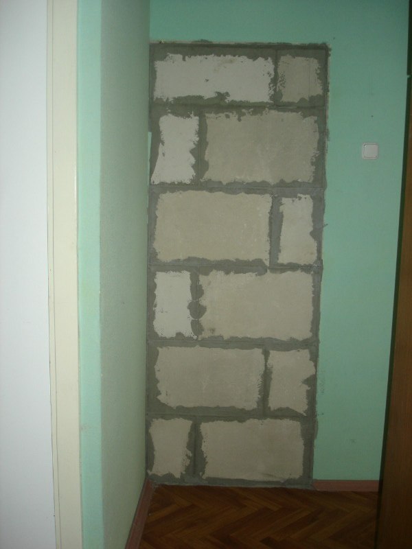 Максим Жуковский _Кот | Минск