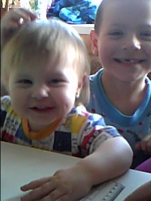 Залия Басырова 