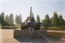 Фотография Евгений Новожилов