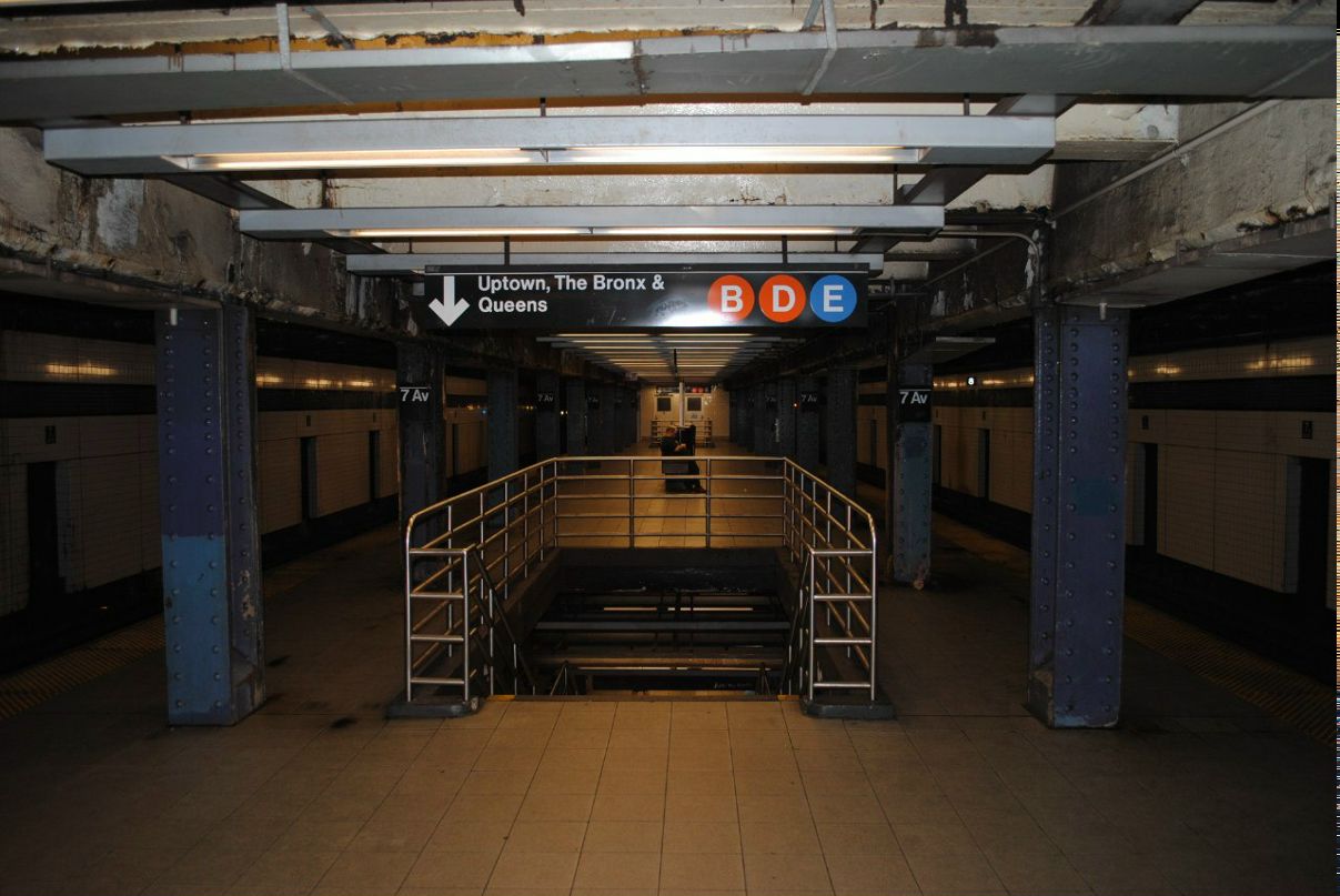 Евгений Денисов | Красногорск