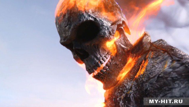 Александр Ясинко | Санкт-Петербург