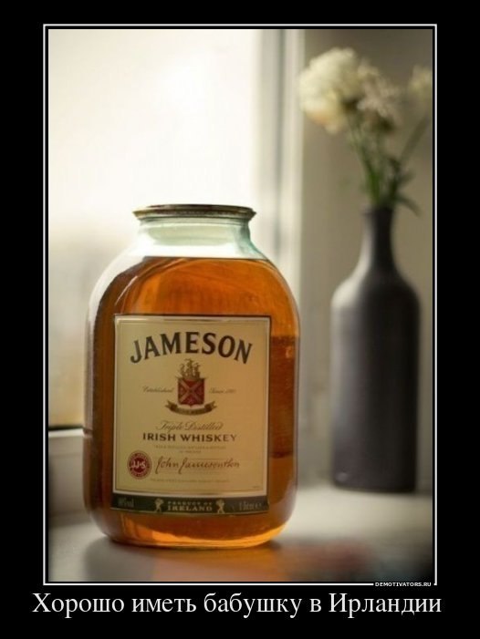 Сергей Луцкий | Киев